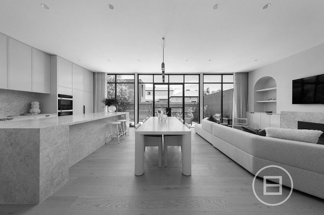 17 Hornby Street, VIC 3181