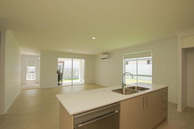 16 Turtle Rise, NSW 2450