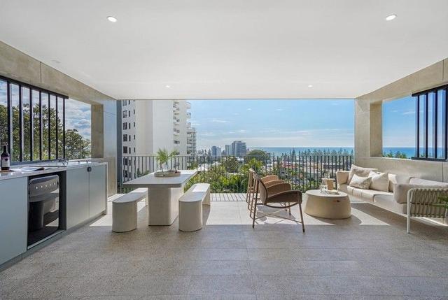 28 Hill Avenue, QLD 4220