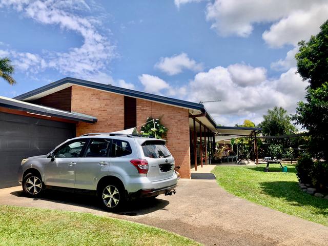 9 Mendi Close, QLD 4879