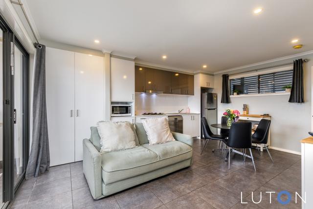 55/60 John Gorton Drive, ACT 2611