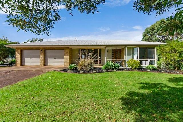 3 Beavis Road, VIC 3305