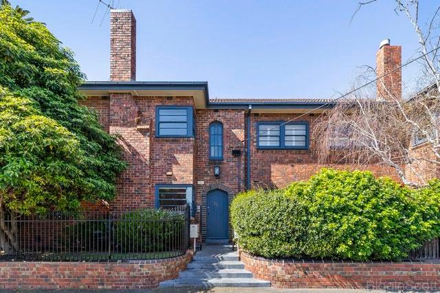 1/2A Foster Street, VIC 3182