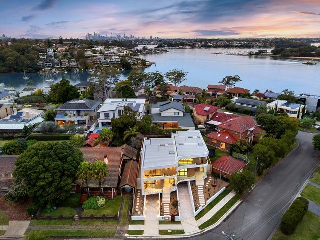 168 Tennyson Road, NSW 2111