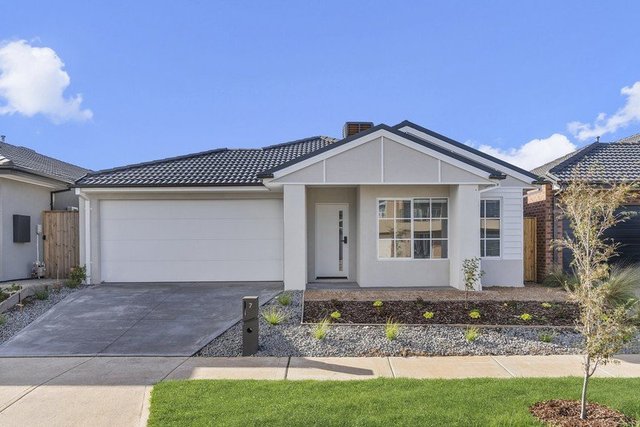 7 Gec Boulevard, VIC 3336