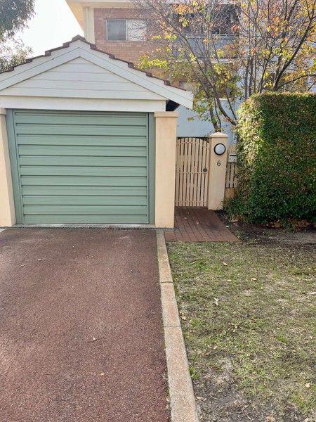 6/2 Gregory Way, WA 6163