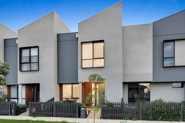 4 Hawkesbury Drive, VIC 3064