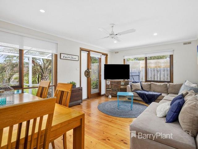 222 Eastbourne Road, VIC 3939