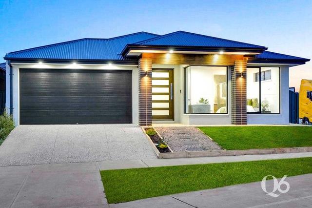13 Tarrabool Road, VIC 3029