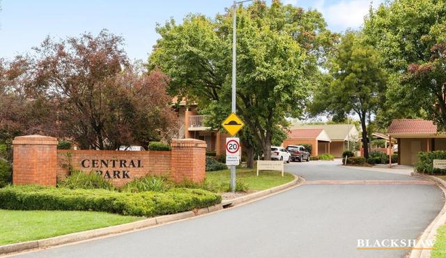 63/12 Albermarle Place, ACT 2606