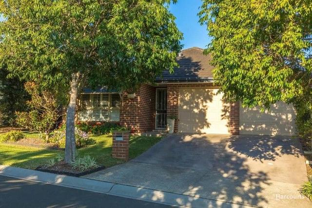 6 Epsom Street, NSW 2570
