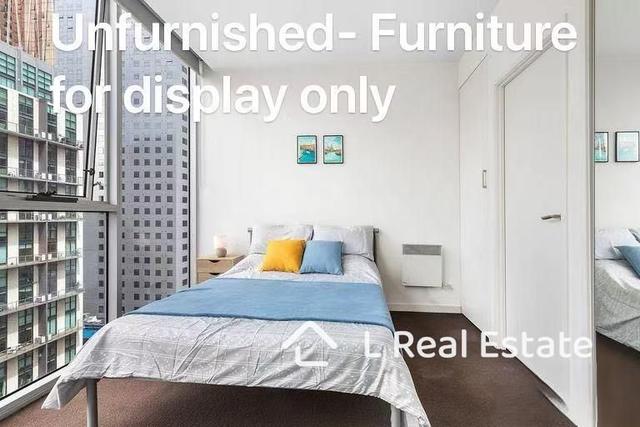 2204A/8 Franklin Street, VIC 3000