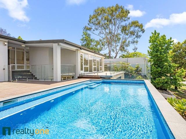 46 Canning Avenue, WA 6153