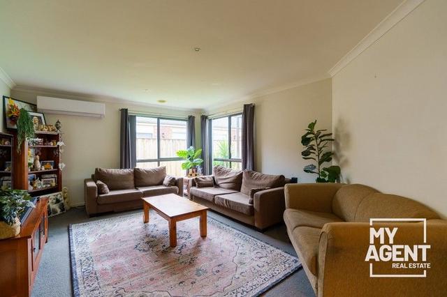 908 Sayers Rd, VIC 3029