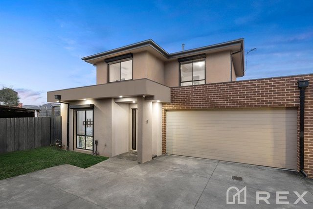 11/30 Central Road, VIC 3976