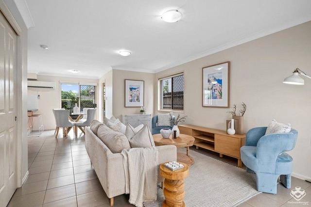 65/50 Johnston Street, QLD 4152