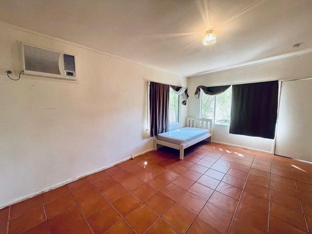 6/19 Goold Street, NSW 2835