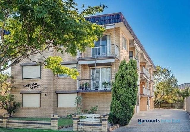 3/17 View Street, QLD 4032