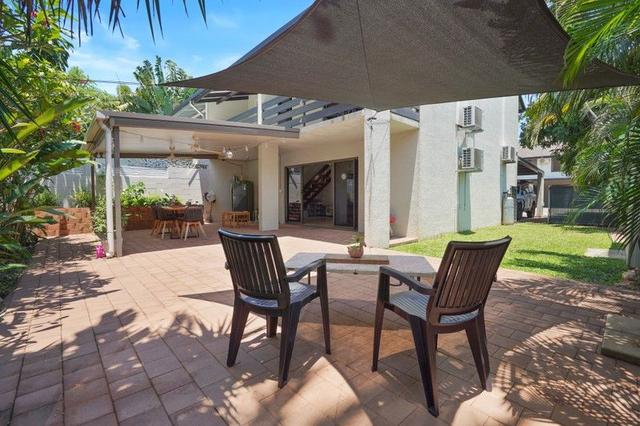 5/44 Philip Street, NT 0820