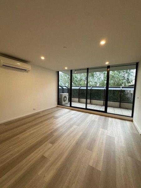 305/181 St Kilda Road, VIC 3182