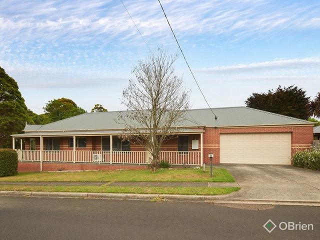 65 Main South Road, VIC 3818