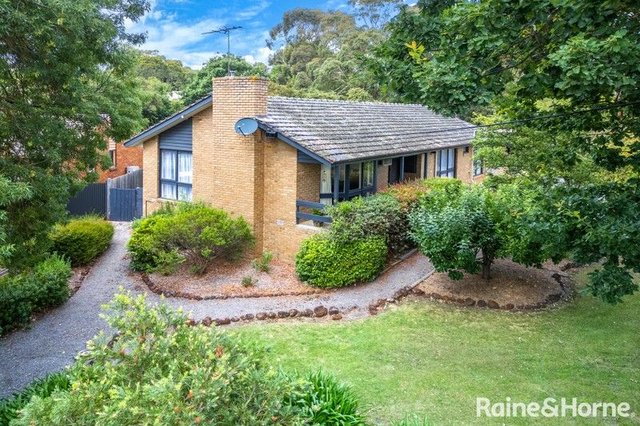73 Howey Street, VIC 3437
