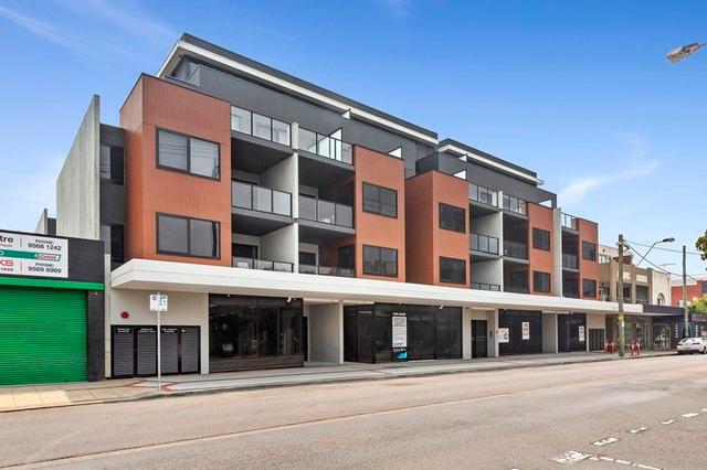 403/119 Poath Rd, VIC 3163