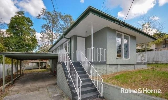 179 Stuart Street, QLD 4300