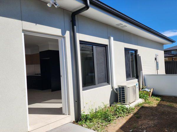 41A Water Gum Road, NSW 2557
