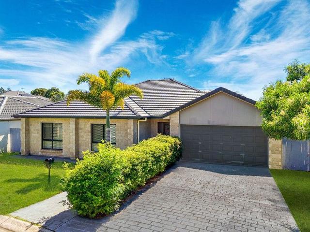 17 Moonbeam Street, QLD 4300