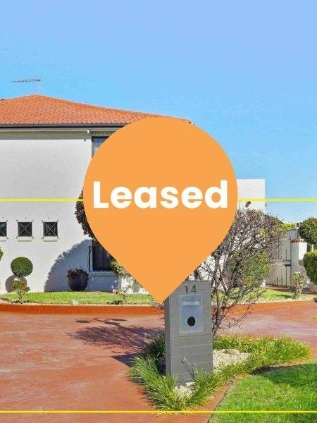 14 Segefield Place, NSW 2170
