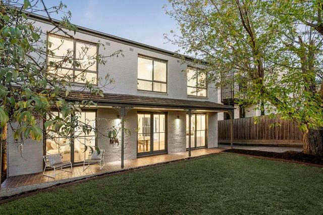 34 Balmerino Avenue, VIC 3142