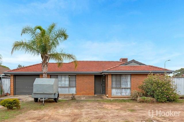 48 Browne Circuit, SA 5114