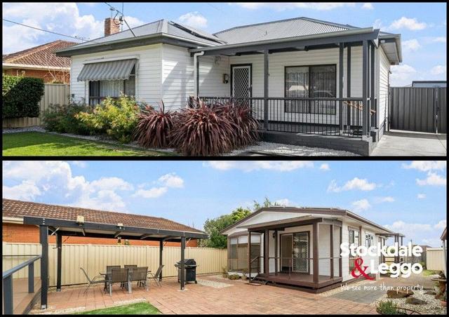 29 Pecham Street, VIC 3046