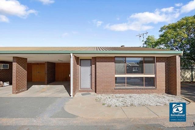 3/52 Blair Street, NSW 2731