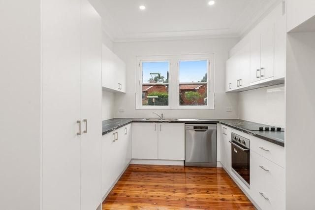 78b Wolger Street, NSW 2226