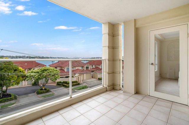 18/40 Hilly Street, NSW 2137