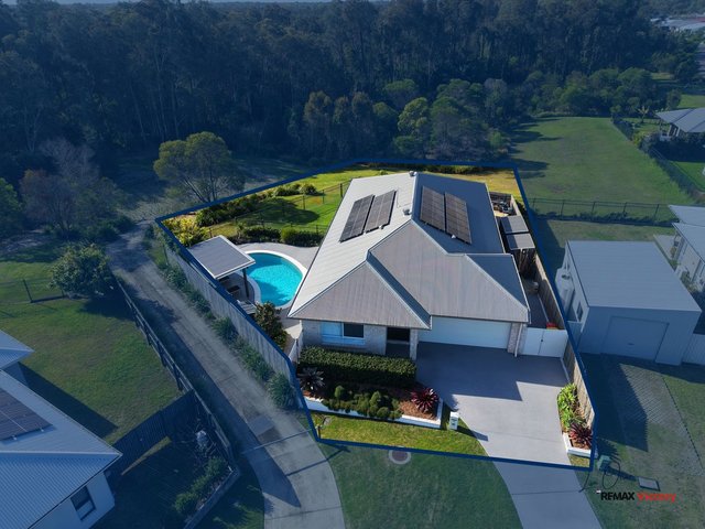 10 Perignon Circuit, QLD 4510