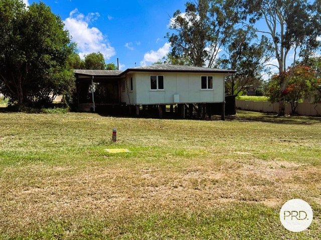 65 Sutherland Street, QLD 4680