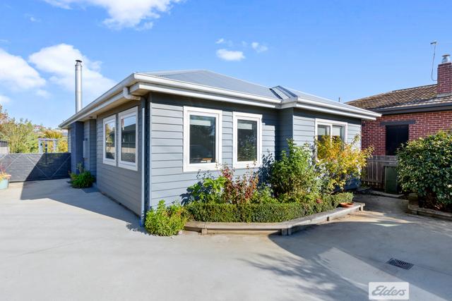 75 Bass Highway, TAS 7322