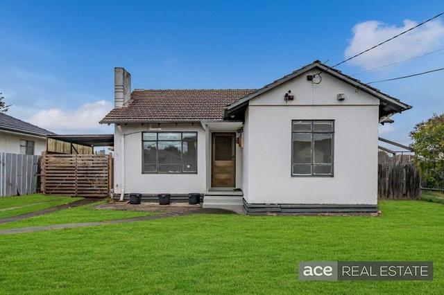 8 Woods Street, VIC 3028