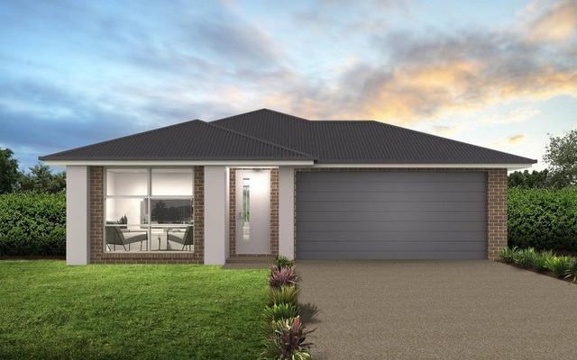 345 Proposed Road, NSW 2259