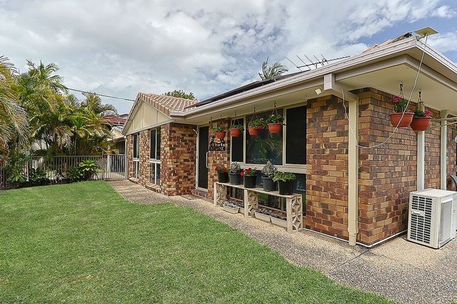 1 Viewbank Court, QLD 4207