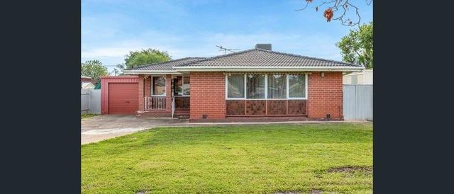 85 Coventry Road, SA 5113