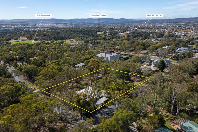 8 Loder Street, NSW 2580