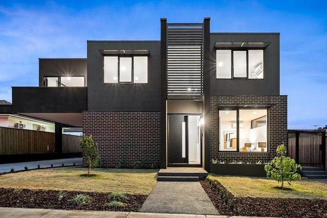 1/8 Eden Street, VIC 3081