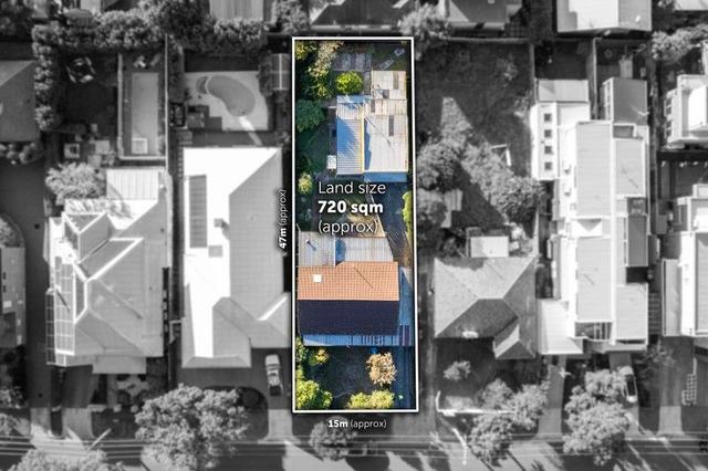8 Bayview Road, VIC 3193