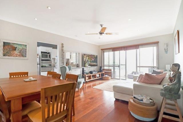 11/36-38 Beach Rd, NSW 2026