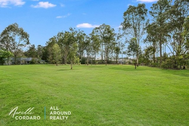 142 MacGinley Road, QLD 4510