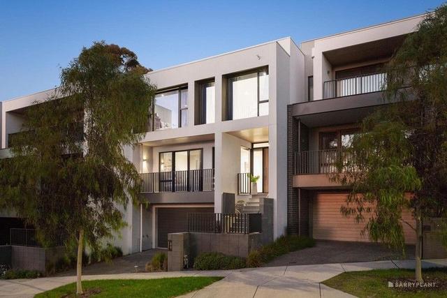 34 Members Drive, VIC 3108